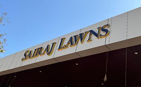Sairaj Lawns